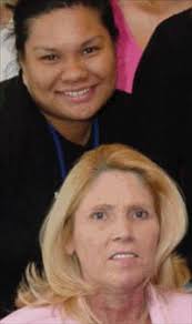 Wilma WATSON Obituary (2012)