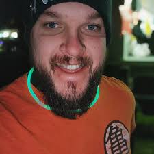 Thank you for organizing this group