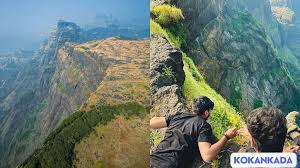 don't miss top 15 places to visit in ...