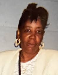 Obituary information for Evon Berry