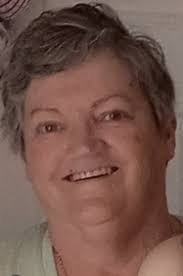 Condolence Book for Angela NOLAN (née Dreelan) (Graiguecullen, Carlow)