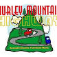 Hurley Mountain Highway event image