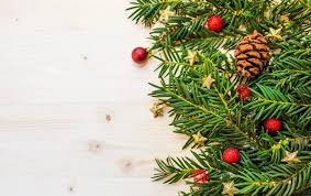 Kami sekeluarga mengucapkan selamat hari natal dan tahun baru 2020. Natal Dan Tahun Baru Tiba Ini Kumpulan Ucapan Selamat Natal Dan Tahun Baru Jurnal Trip