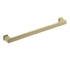 Check spelling or type a new query. Bar Drawer Pulls At Lowes Com Brass Cabinet Pulls Brass Drawer Pulls Brass Kitchen Hardware