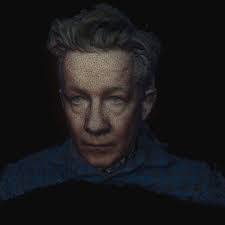 Timothy Gwyn's Instagram, Twitter & Facebook