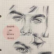 Pin On Watercolor Art