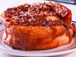 12 Best Dishes From Diners Drive Ins And Dives Diners Drive Ins And Dives Food Network