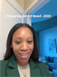 Where Billionaires Stay Art Basel