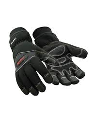 Waterproof High Dexterity Glove