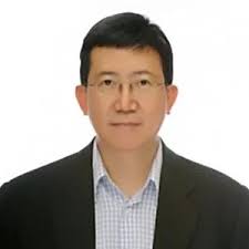 Khóa học Trí tuệ cảm xúc