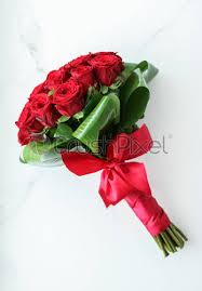 Check spelling or type a new query. Flowers As A Gift Romantic Relationship And Floral Design Concept Stock Photo Crushpixel