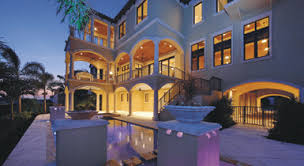 Maybe you would like to learn more about one of these? Real Exclusive Magazine Is A Luxury Publication Focused On The West Coast Of Florida It Is Distributed To Affluent Consumers Real Exclusive Magazine Features Celebrities Luxury Goods Wonderful Estate Homes And Editorial