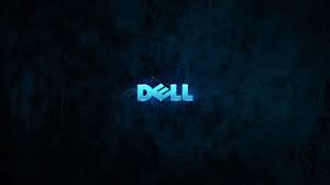 Search free business wallpapers on zedge and personalize your phone to suit you. Hd Dell Backgrounds Dell Wallpaper Images For Windows