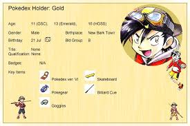 Bookmark your favorite manga from out website mangaclash.a little beijing hooligan who finished. Gold