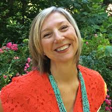 Lauren Cirrito Kaiser Fine Art