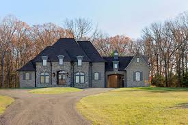 This tool provides a way to search for contractors by company name, naics codes, product & service keywords, and more. Best Custom Home Builders In Virginia Before After Photos