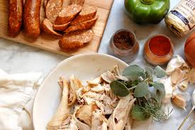 See more ideas about gumbo, turkey gumbo, gumbo recipe. Turkey Gumbo Thanksgiving Leftovers Authentic Nola Style Unpeeled