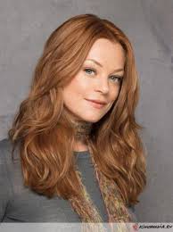 Создатели фильма В поисках Лолы