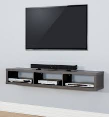 Playstation 4 1tb Console Wall Mounted Tv Console Wall Mount Tv Shelf Living Room Tv