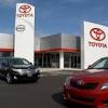 Shop millions of cars from over 21,000 dealers and find the perfect car. 1