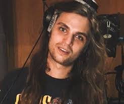 Gabriel Glenn's Instagram, Twitter & Facebook