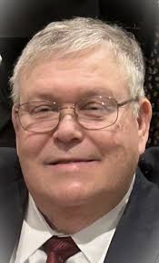 Robert Irons Obituary (2023)