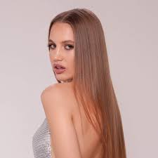 Image result for xenevu