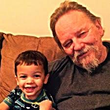 My dad was in the 8th Air Force, stationed in England. He Worked