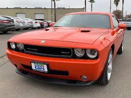 Image result for Hemi Orange 2009 Challenger