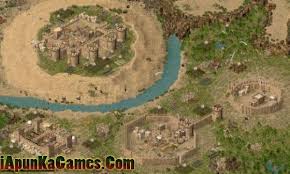 Stronghold crusader extreme on running on samsung galaxy s7 via exagearfirst you have to download exagear from google play and install it on . Stronghold Crusader Extreme Hd Free Download Free Download Full Version