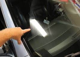 How To Remove Scratches In Glass Wiper Scratches From Beach Sand Autogeek Net Auto Geek Online Auto Detailing Cleaning Deep Cleaning Tips Cleaning Hacks