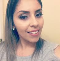 Crystal Vivero's Instagram, Twitter & Facebook