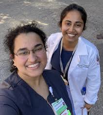 Department of Medicine at Alpert Medical School » Endocrinology