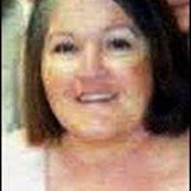 Search Debra Bowling Obituaries and Funeral Services