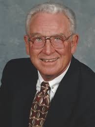 Ronald Cannon Obituary October 26, 2015