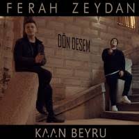 Don Desem Full Album Indir Ferah Zeydan Don Desem Full Album Indir