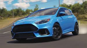Nov 12, 2018 · i scrolled all the way market place, knocked on all car packs, selected all cars, scrolled to ford but i cannot get the 2016 gymkhana 9 ford focus rs rx in forza horizon 3 and i have completed the kingmaker event. Igcd Net Ford Focus Rs In Forza Horizon 3