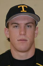 2010 Baseball Roster