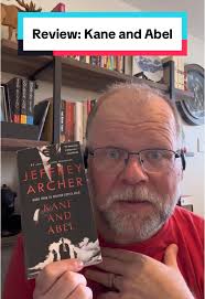 Where Is King of The Cage in Mila Kane Reading Order