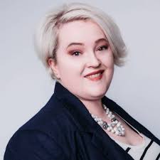 Georgina Graves (@GeauxGraves)