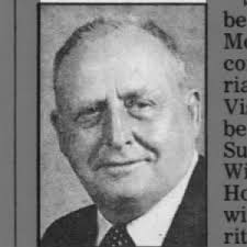 Herald and Review from Decatur, Illinois