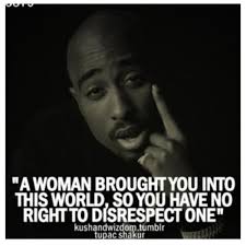 Profitez des réductions jusqu'à 40%! Funny Tupac Quotes Quotesgram