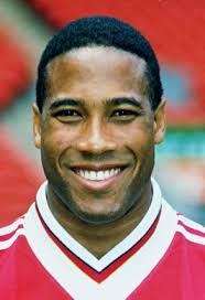 Barnes, John Charles Bryan Barnes