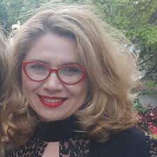 Anthony Marek, MBA, M.Div.