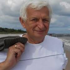 Check spelling or type a new query. Andrzej Nowicki Professor Full Nicolaus Copernicus University Torun Umk Faculty Of Mathematics And Computer Science