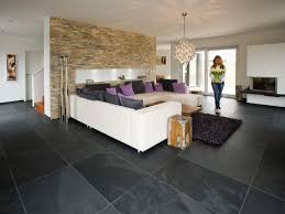 Fliesen Wohnzimmer Grau Living Room Tiles Large Living Room Living Room Pictures