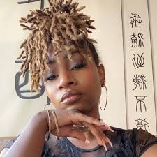 The TurnOut Queens: With Just One Taste...They'll Have You Sprung (Volume  1) by Fabiola Joseph (2016-01-18): Amazon.co.uk: Books