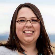 Our Team — Crockett Doodles