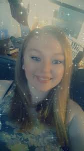 Brayden, a Senior at Wayne County High School. Brayden is a Type 1  Diabetic. He was diagnosed at age four. His battle with this disease for  the past 14 years has inspired