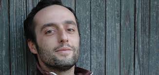 GIORNO PER GIORNO TUTTI GLI EVENTI DEL FESTIVAL